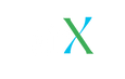 AirX Purifier