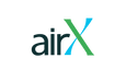 AirX Purifier
