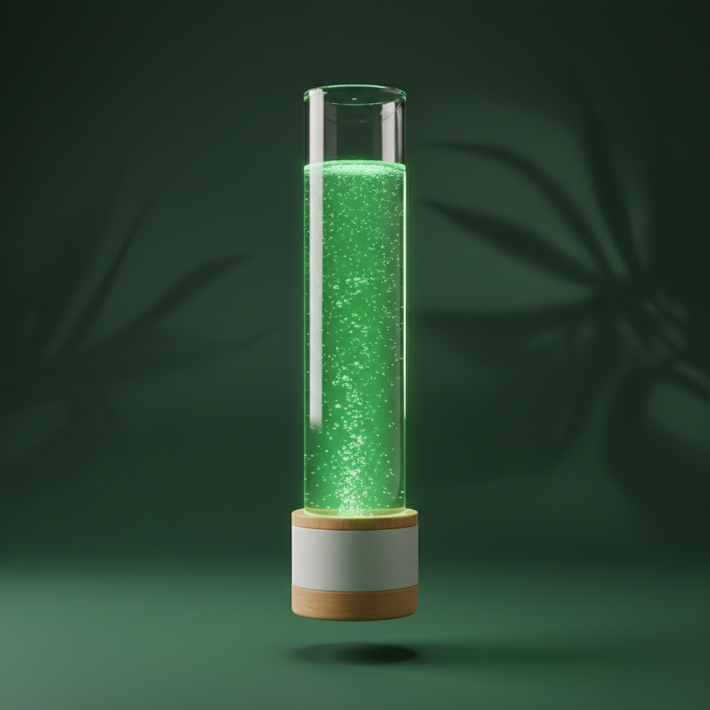 AirX product
