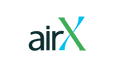 AirX Wellness