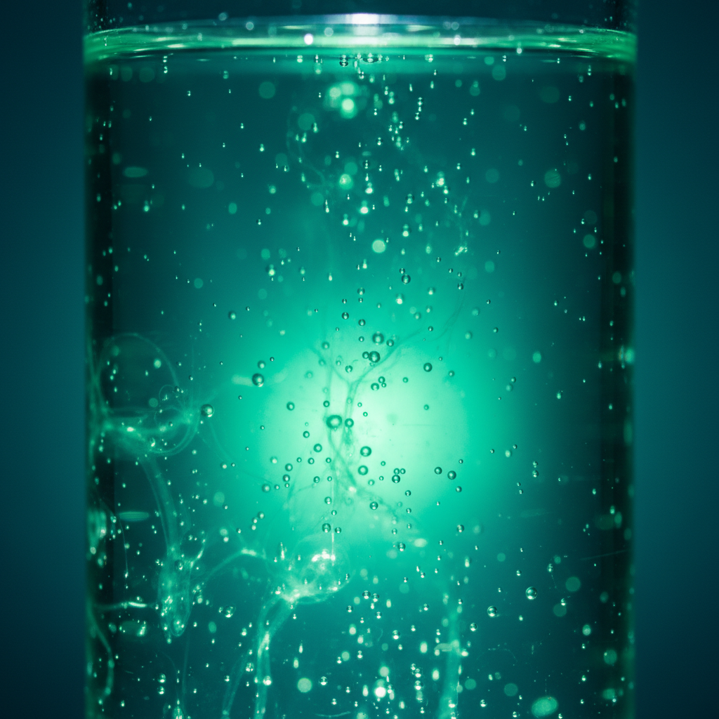 Algae