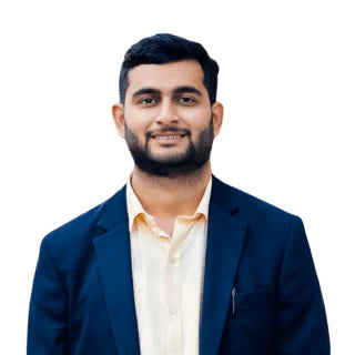 mr-shani-pandya