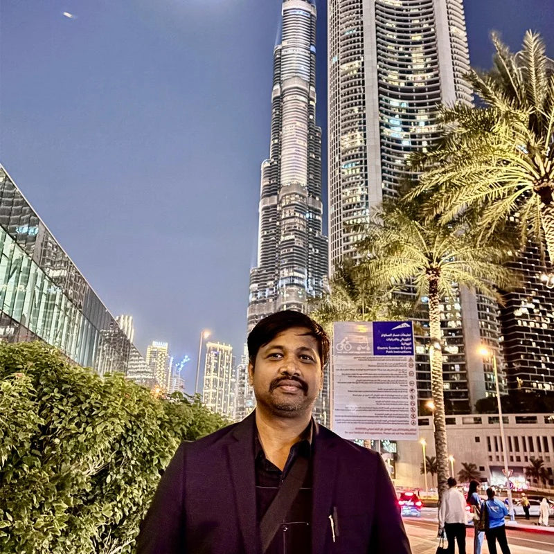 dr-anshu-kumar