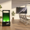 AirX O₂ (10 L) – Compact Oxygen Generator for Personal Spaces