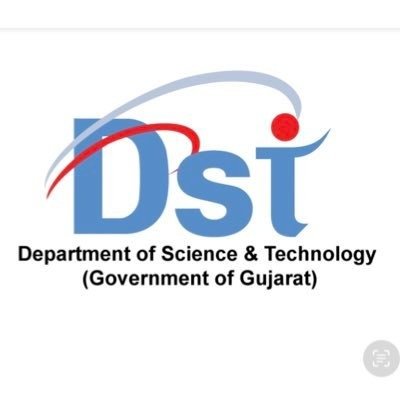 Government Endorsed