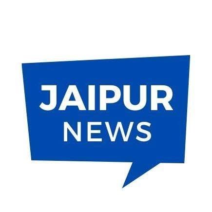 Jaipur News