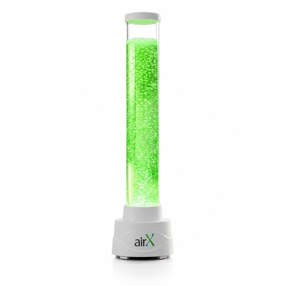AirX O2