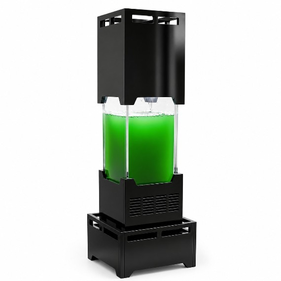 AirX Plus